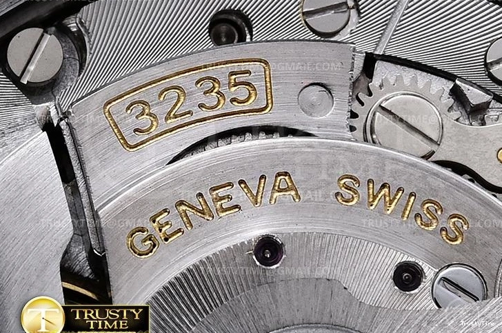 0902 RDJ0359F – DJ 36mm Lightweight 737